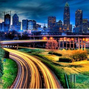 Meet your Posher, Wendy